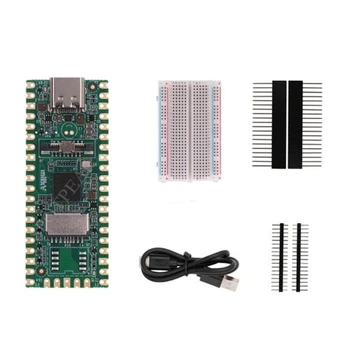 RISC-V 2-Core 1G Linux Rada CV1800B TPU Pre AI RAM DDR2-64MB Mlieko-V pre Raspberry Port Dropship